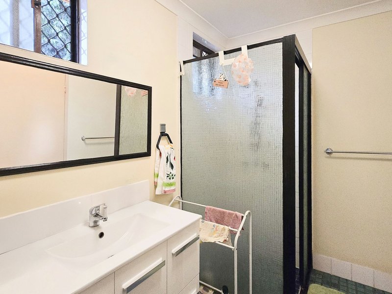 Photo - 462-464 Beaconsfield Terrace, Brighton QLD 4017 - Image 21