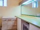 Photo - 462-464 Beaconsfield Terrace, Brighton QLD 4017 - Image 22