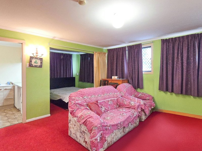 Photo - 462-464 Beaconsfield Terrace, Brighton QLD 4017 - Image 23