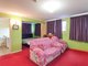 Photo - 462-464 Beaconsfield Terrace, Brighton QLD 4017 - Image 23