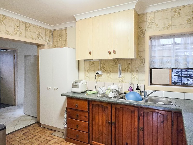 Photo - 462-464 Beaconsfield Terrace, Brighton QLD 4017 - Image 24
