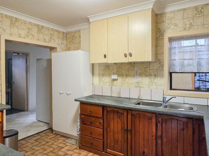 Photo - 462-464 Beaconsfield Terrace, Brighton QLD 4017 - Image 25