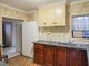 Photo - 462-464 Beaconsfield Terrace, Brighton QLD 4017 - Image 25