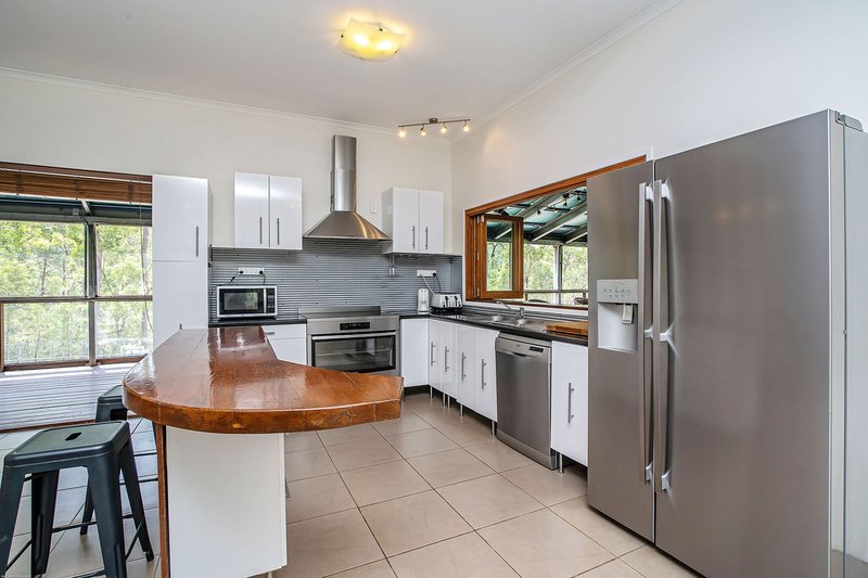 Photo - 462-472 Plunkett Road, Tamborine QLD 4270 - Image 4