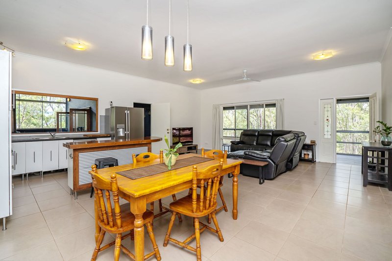 Photo - 462-472 Plunkett Road, Tamborine QLD 4270 - Image 5