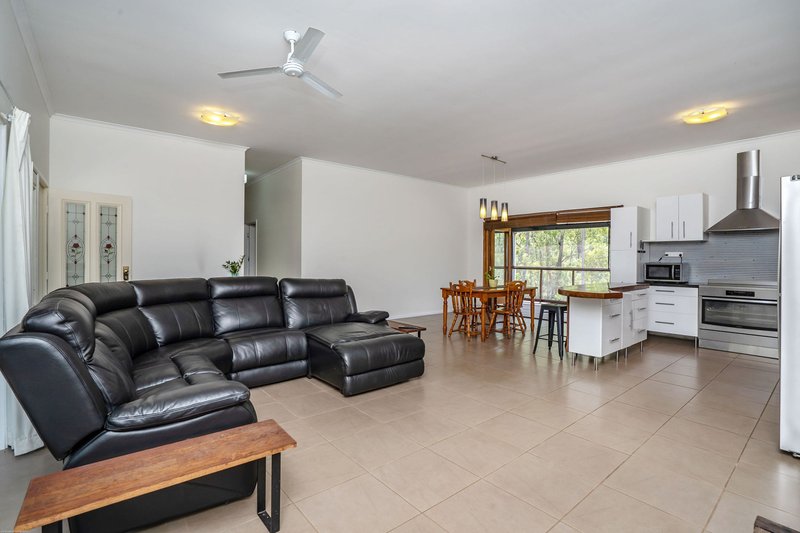 Photo - 462-472 Plunkett Road, Tamborine QLD 4270 - Image 6