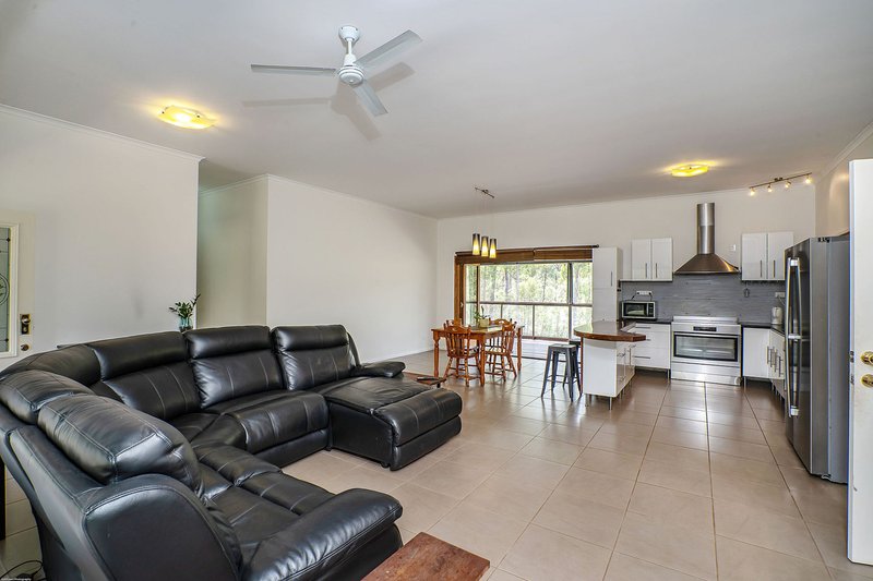 Photo - 462-472 Plunkett Road, Tamborine QLD 4270 - Image 8