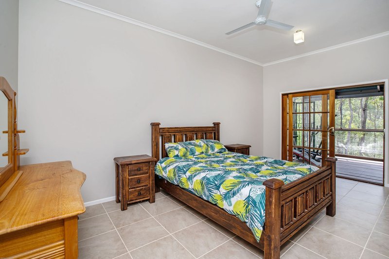 Photo - 462-472 Plunkett Road, Tamborine QLD 4270 - Image 9