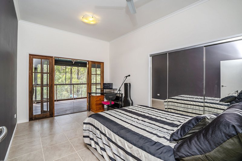 Photo - 462-472 Plunkett Road, Tamborine QLD 4270 - Image 10