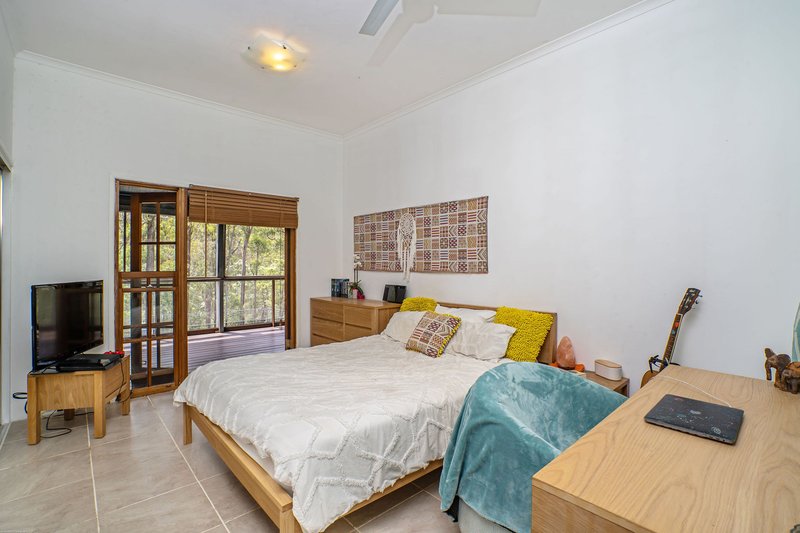 Photo - 462-472 Plunkett Road, Tamborine QLD 4270 - Image 12