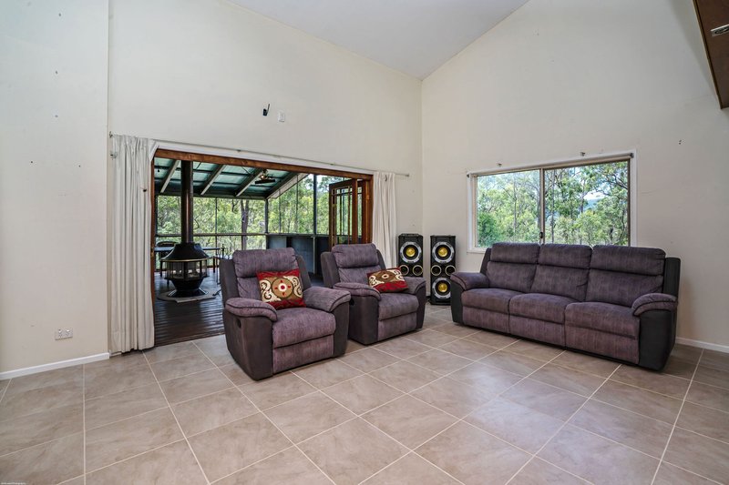 Photo - 462-472 Plunkett Road, Tamborine QLD 4270 - Image 16