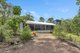 Photo - 462-472 Plunkett Road, Tamborine QLD 4270 - Image 21