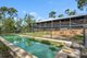 Photo - 462-472 Plunkett Road, Tamborine QLD 4270 - Image 22