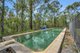 Photo - 462-472 Plunkett Road, Tamborine QLD 4270 - Image 23