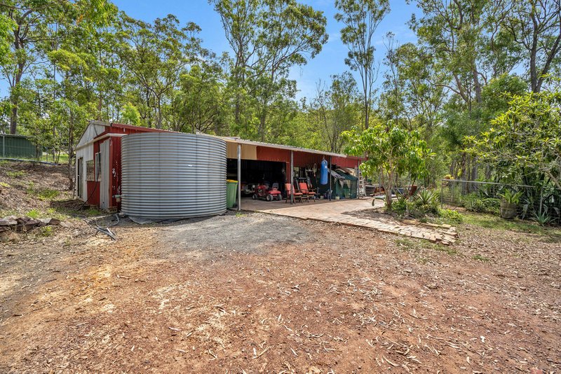 Photo - 462-472 Plunkett Road, Tamborine QLD 4270 - Image 24