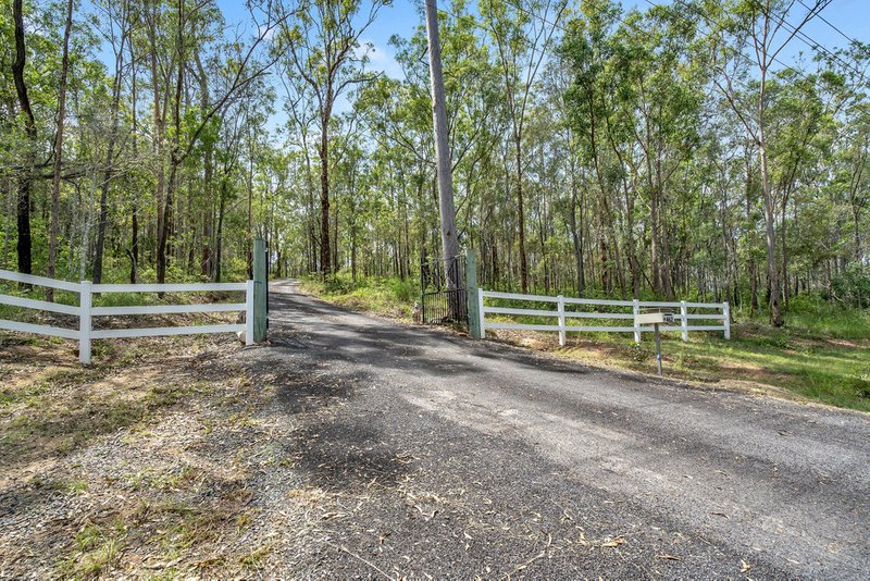 Photo - 462-472 Plunkett Road, Tamborine QLD 4270 - Image 25