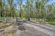 Photo - 462-472 Plunkett Road, Tamborine QLD 4270 - Image 25