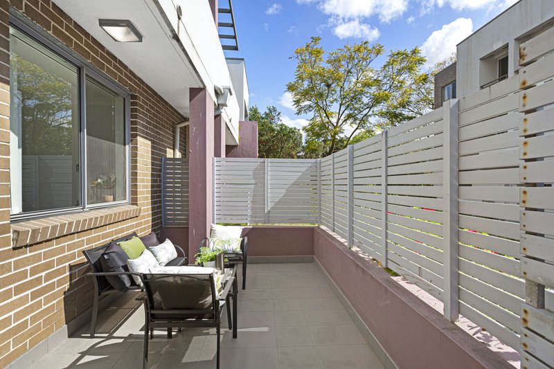 Photo - 4/62-64 Railway Terrace, Granville NSW 2142 - Image 6