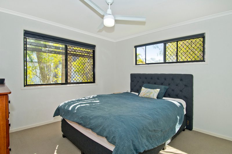 Photo - 4/62-64 River Hills Road, Eagleby QLD 4207 - Image 5