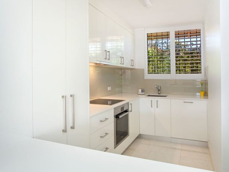 Photo - 4/62-64 Sutherland Street, Cremorne NSW 2090 - Image 4