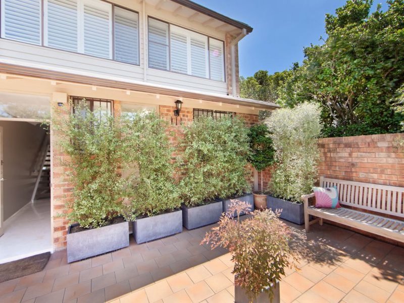 Photo - 4/62-64 Sutherland Street, Cremorne NSW 2090 - Image 5