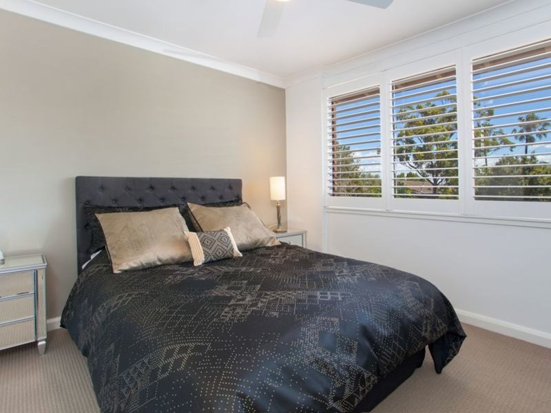 Photo - 4/62-64 Sutherland Street, Cremorne NSW 2090 - Image 6