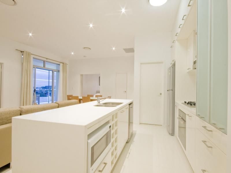 Photo - 4/62 Arthur Street, Fortitude Valley QLD 4006 - Image 2