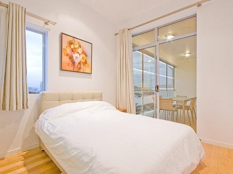 Photo - 4/62 Arthur Street, Fortitude Valley QLD 4006 - Image 3