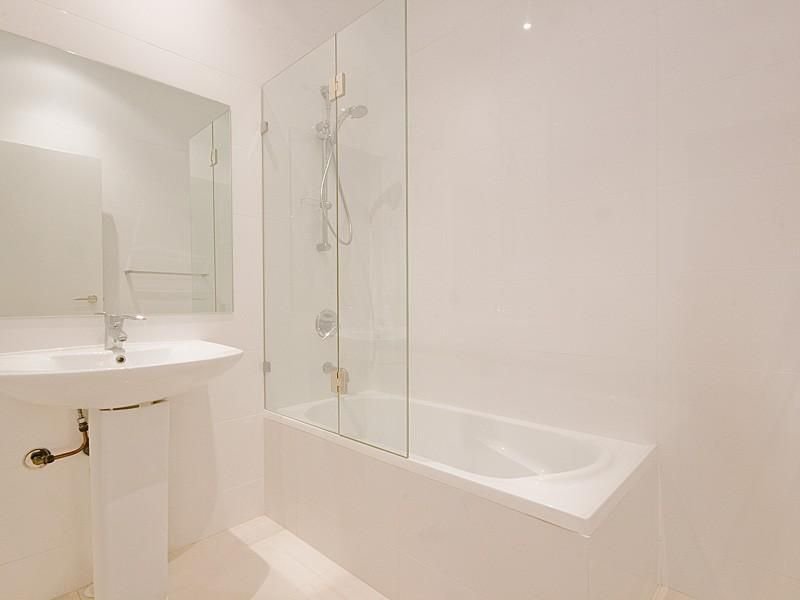 Photo - 4/62 Arthur Street, Fortitude Valley QLD 4006 - Image 4