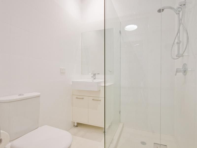 Photo - 4/62 Arthur Street, Fortitude Valley QLD 4006 - Image 5