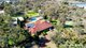 Photo - 462 Badgerup Road, Gnangara WA 6077 - Image 1