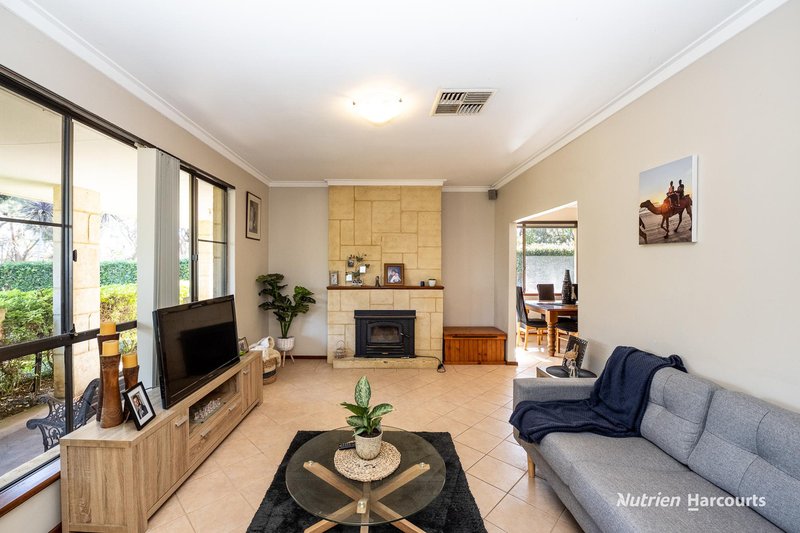 Photo - 462 Badgerup Road, Gnangara WA 6077 - Image 9