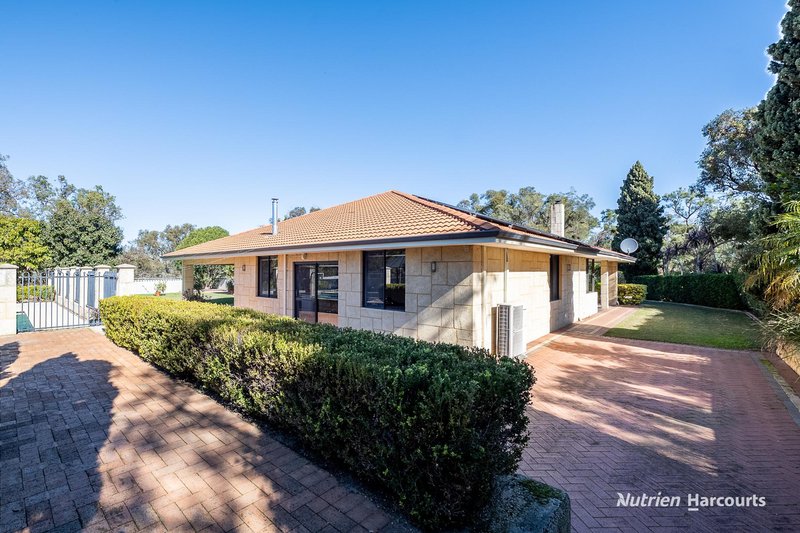 Photo - 462 Badgerup Road, Gnangara WA 6077 - Image 22