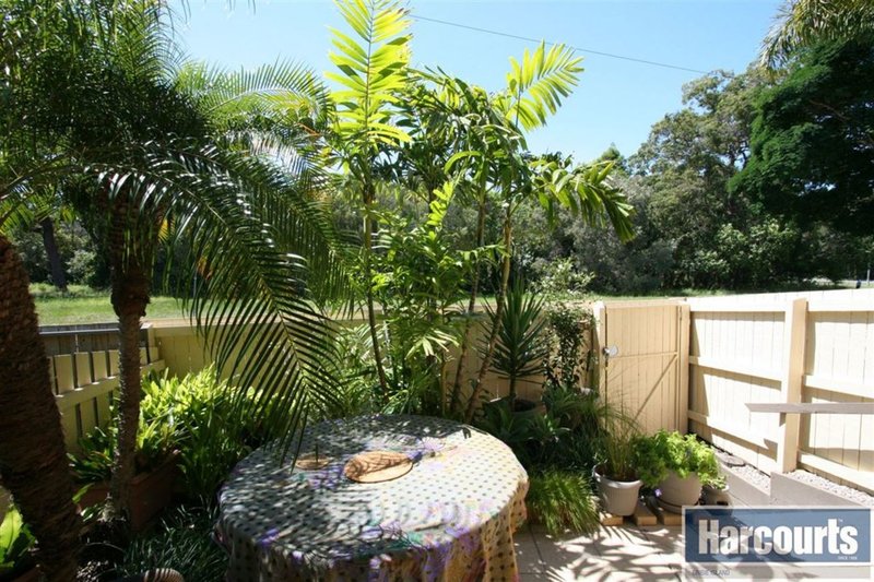 Photo - 4/62 Banya St , Bongaree QLD 4507 - Image 1