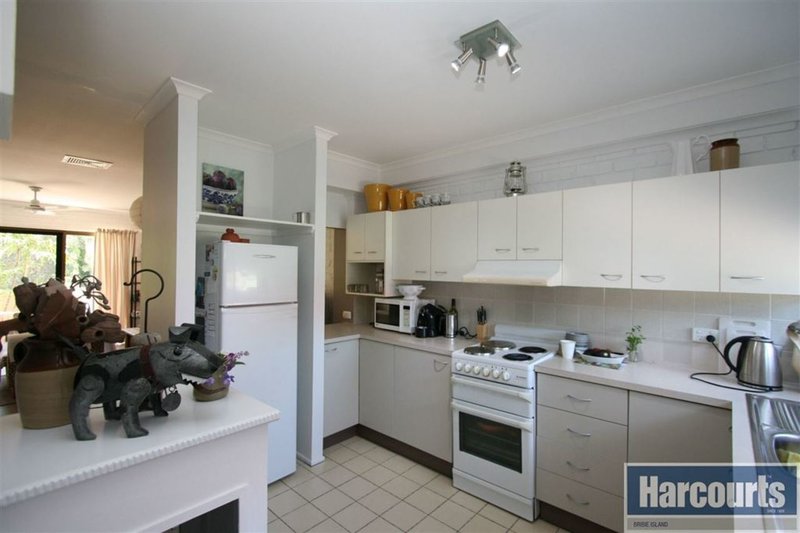 Photo - 4/62 Banya St , Bongaree QLD 4507 - Image 4