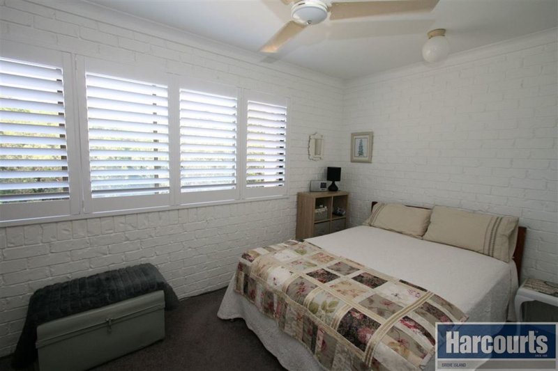 Photo - 4/62 Banya St , Bongaree QLD 4507 - Image 5