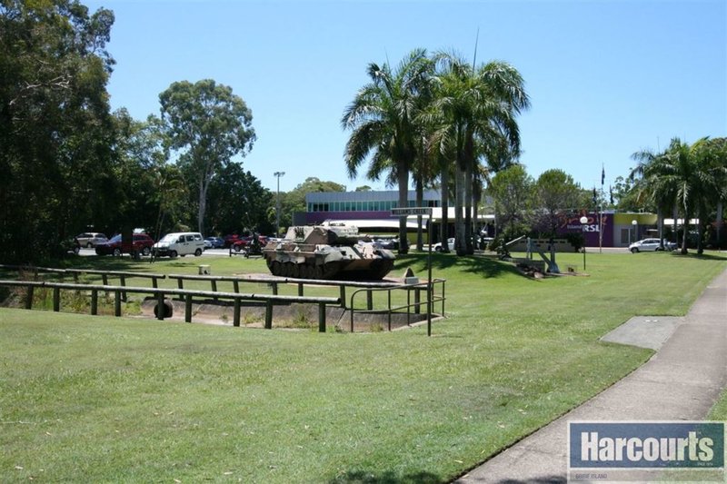 Photo - 4/62 Banya St , Bongaree QLD 4507 - Image 9