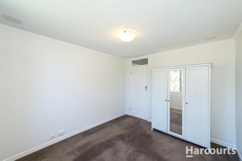 Photo - 46/2 Bardon Place, Maylands WA 6051 - Image 9