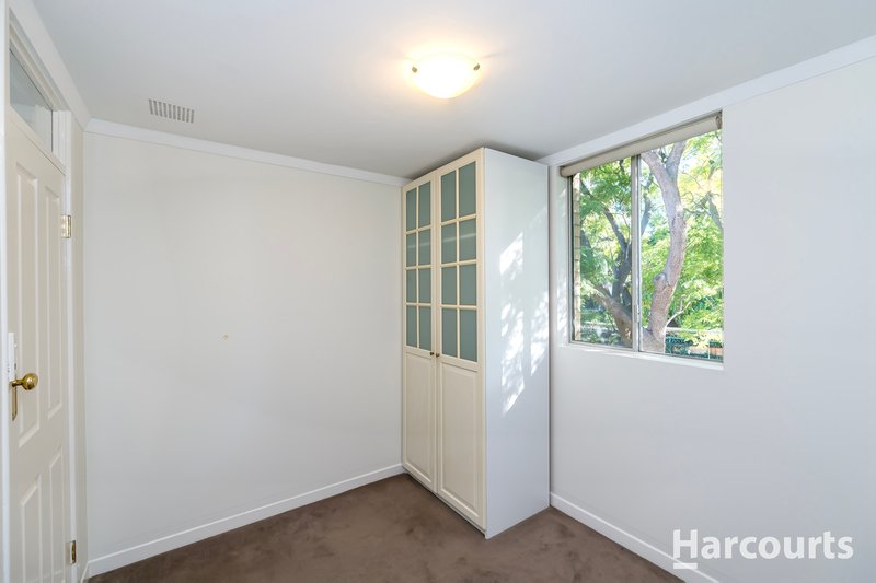 Photo - 46/2 Bardon Place, Maylands WA 6051 - Image 11