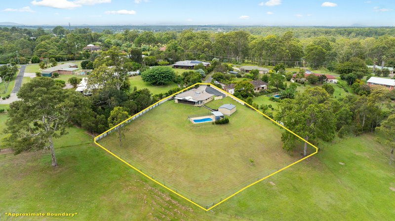 462 Bent Street, South Grafton NSW 2460