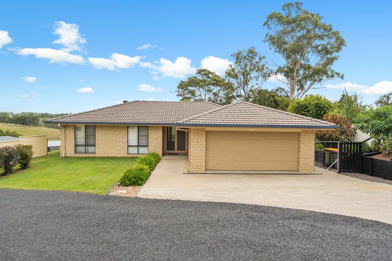 Photo - 462 Bent Street, South Grafton NSW 2460 - Image 2