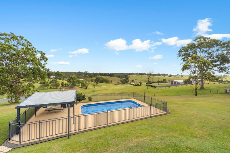 Photo - 462 Bent Street, South Grafton NSW 2460 - Image 3