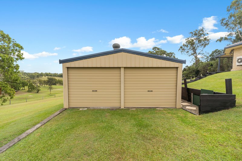 Photo - 462 Bent Street, South Grafton NSW 2460 - Image 16