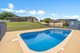 Photo - 462 Bent Street, South Grafton NSW 2460 - Image 18