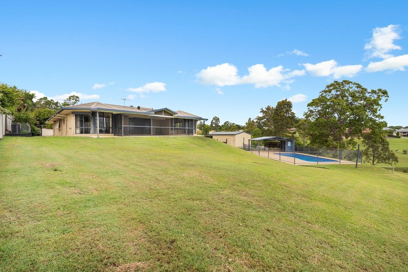 Photo - 462 Bent Street, South Grafton NSW 2460 - Image 20