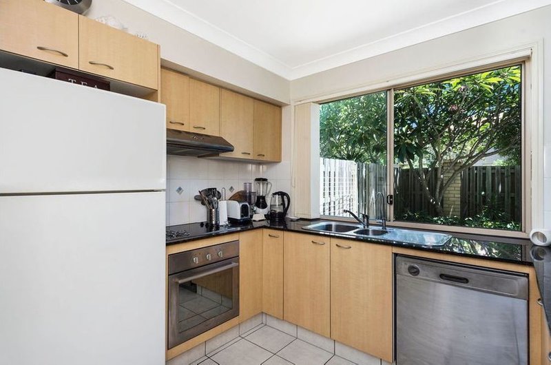 Photo - 46/2 Bos Drive, Coomera QLD 4209 - Image 2