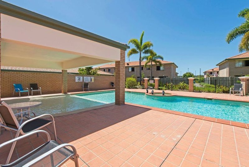 Photo - 46/2 Bos Drive, Coomera QLD 4209 - Image 8