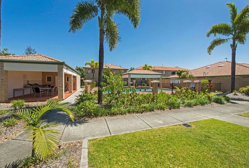 Photo - 46/2 Bos Drive, Coomera QLD 4209 - Image 9