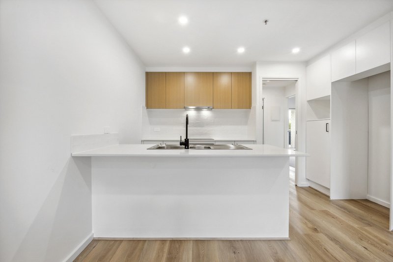 Photo - 46/2 Cornelius Street, Coombs ACT 2611 - Image 2