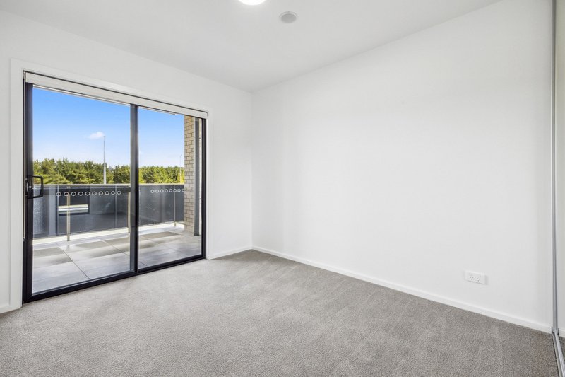 Photo - 46/2 Cornelius Street, Coombs ACT 2611 - Image 5
